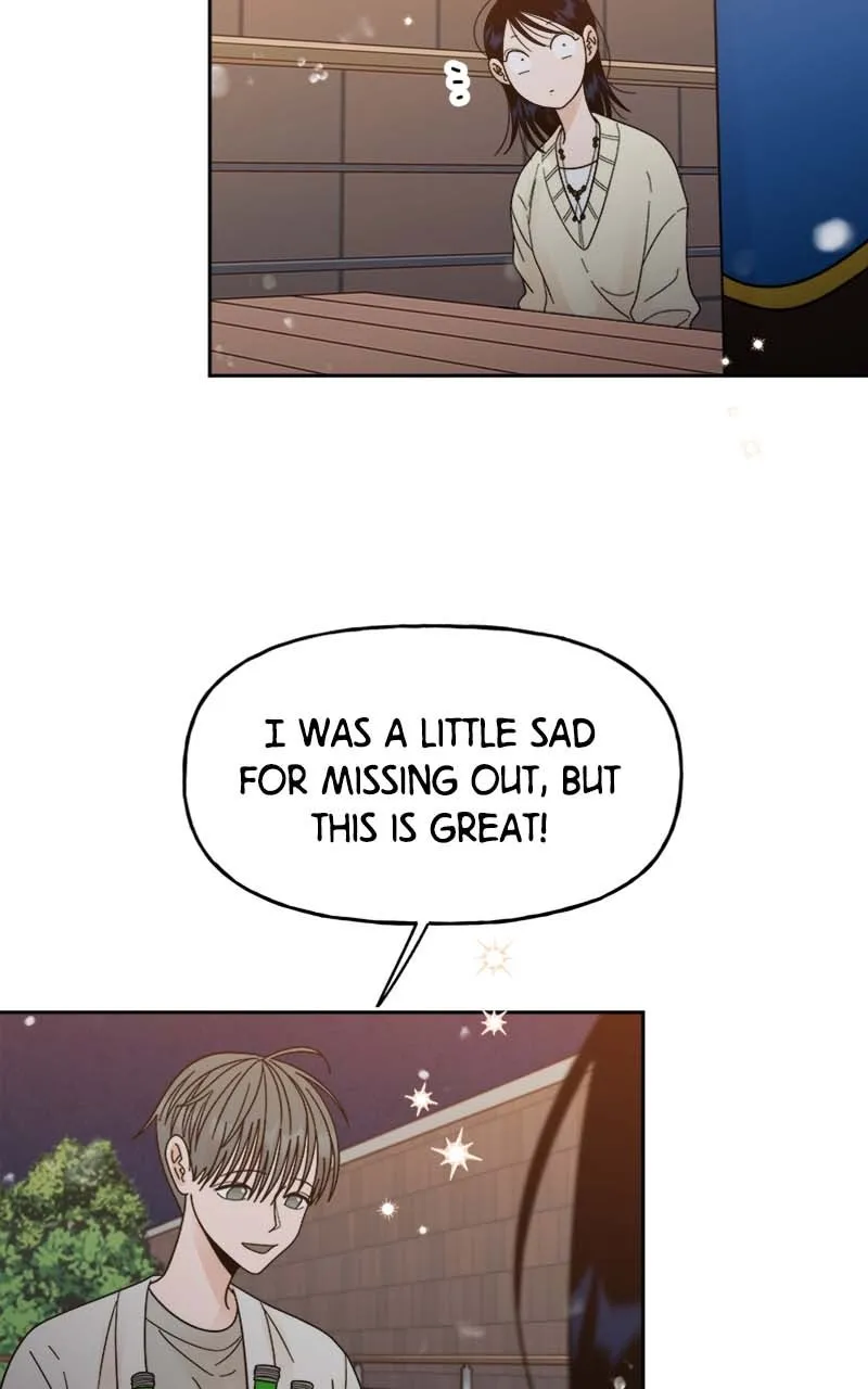Read Wedding Strategy chapter 37 image 41 on Lezhin