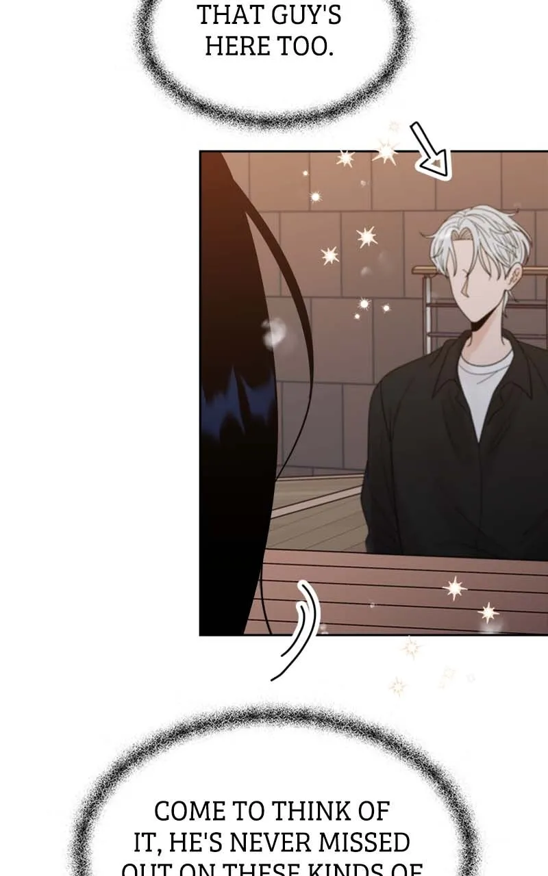 Read Wedding Strategy chapter 37 image 43 on Lezhin