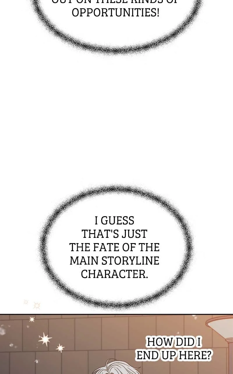 Read Wedding Strategy chapter 37 image 44 on Lezhin