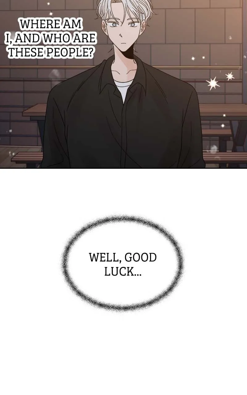 Read Wedding Strategy chapter 37 image 45 on Lezhin