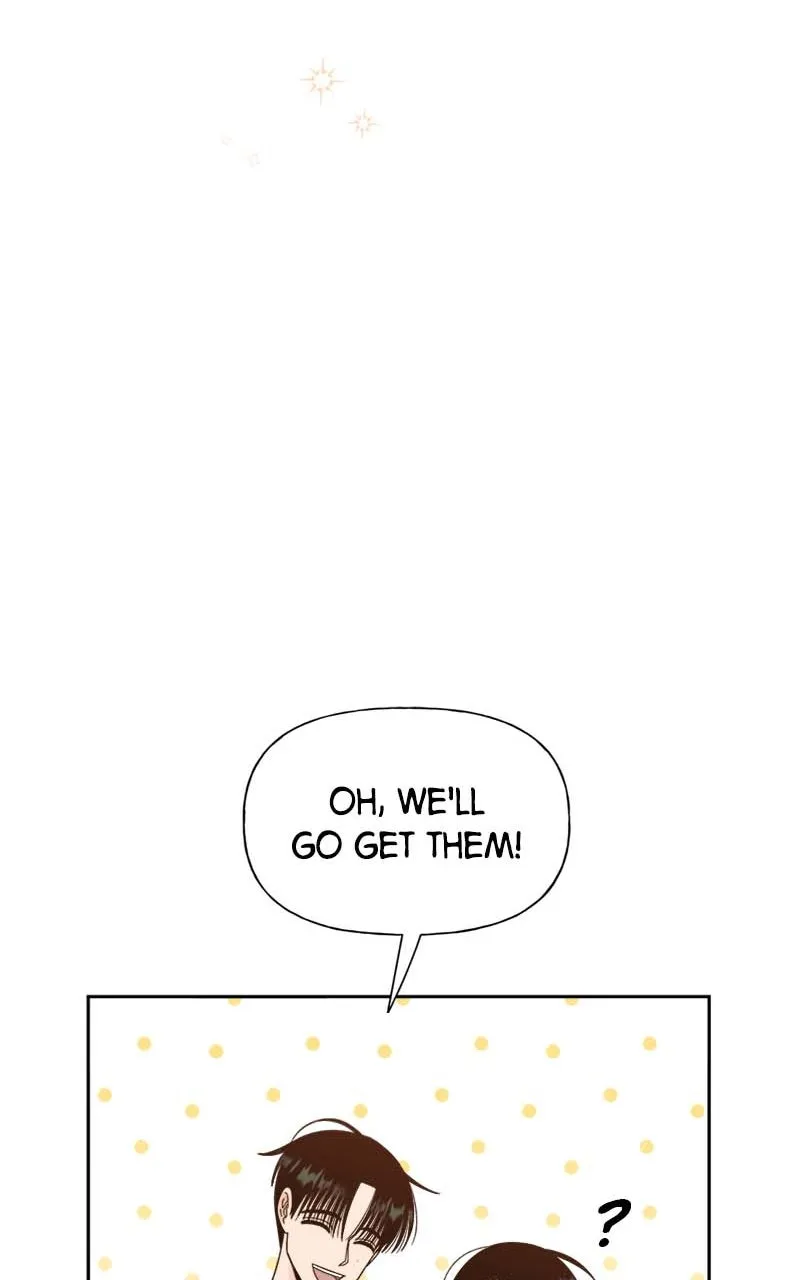 Read Wedding Strategy chapter 37 image 47 on Lezhin
