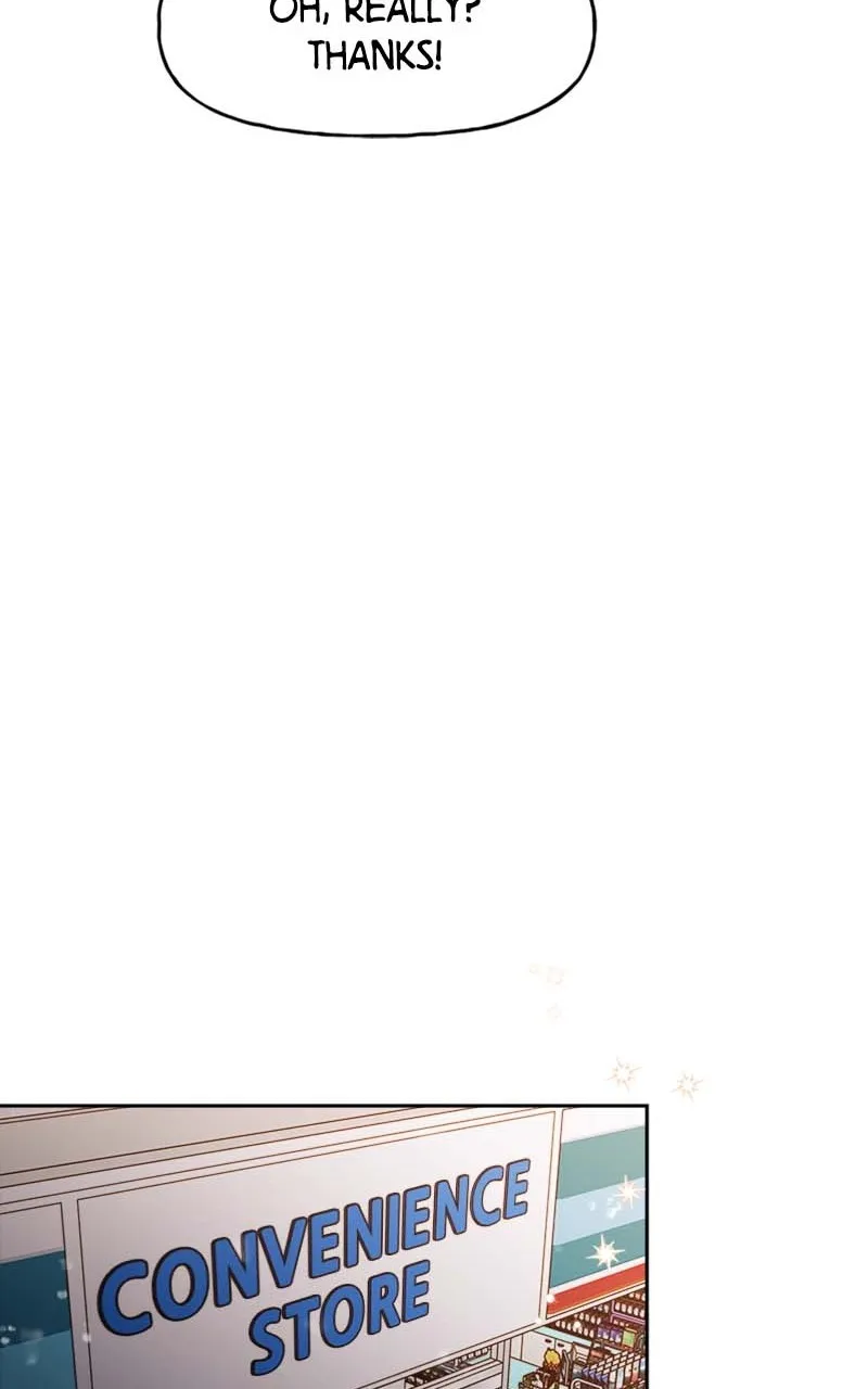 Read Wedding Strategy chapter 37 image 49 on Lezhin