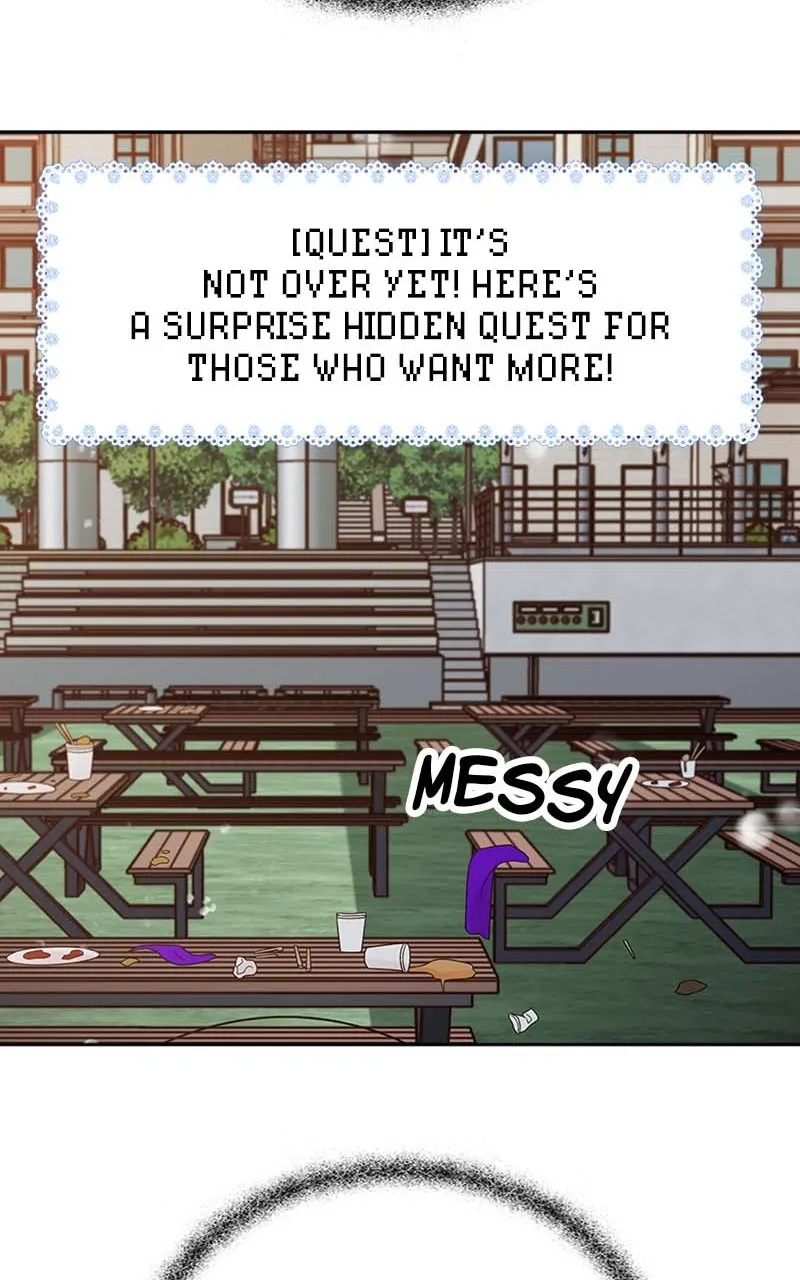 Read Wedding Strategy chapter 37 image 5 on Lezhin