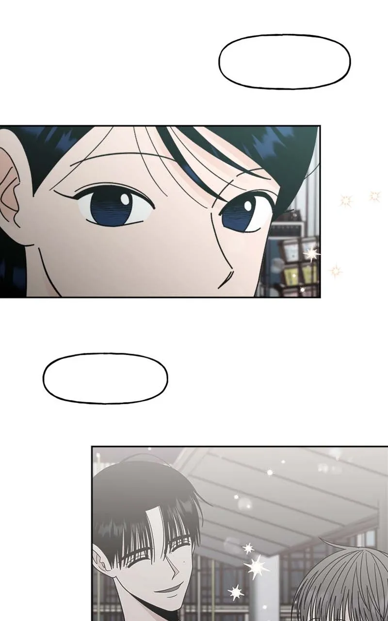 Read Wedding Strategy chapter 37 image 53 on Lezhin