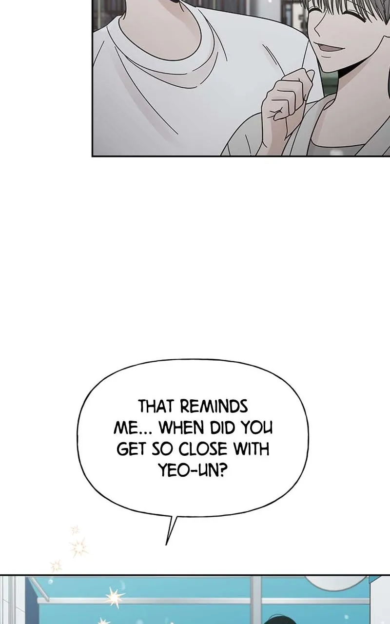 Read Wedding Strategy chapter 37 image 54 on Lezhin