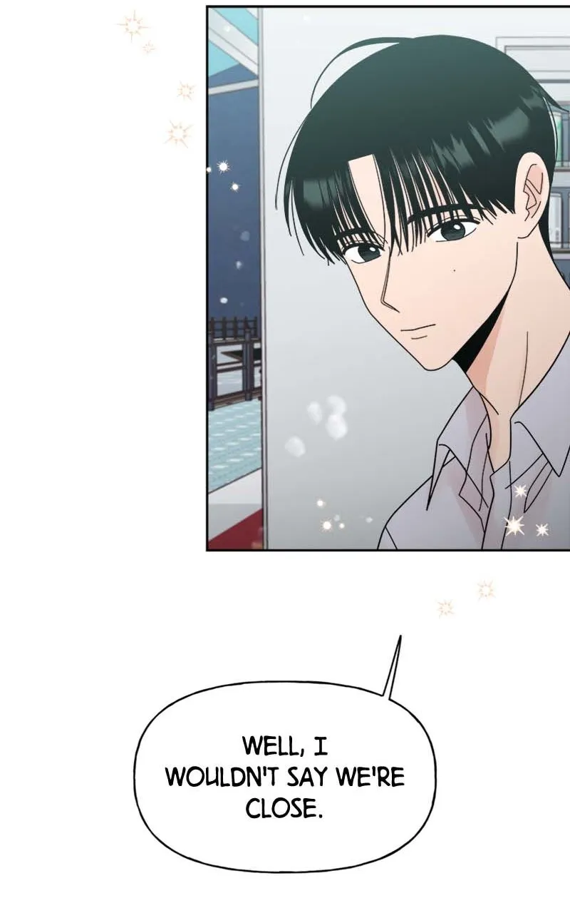 Read Wedding Strategy chapter 37 image 56 on Lezhin