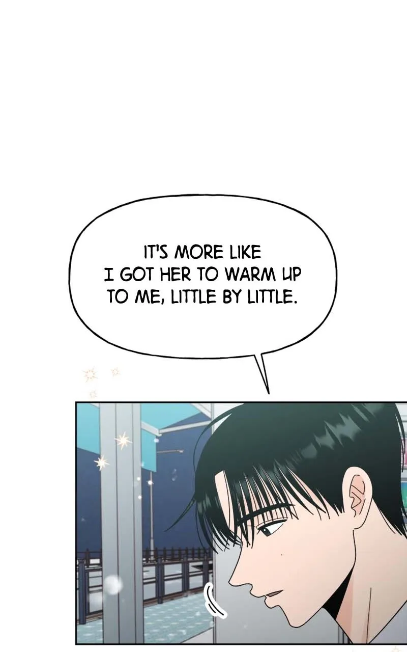 Read Wedding Strategy chapter 37 image 57 on Lezhin