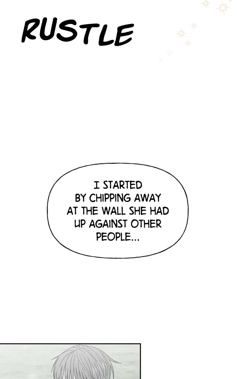 Read Wedding Strategy chapter 37 image 58 on Lezhin