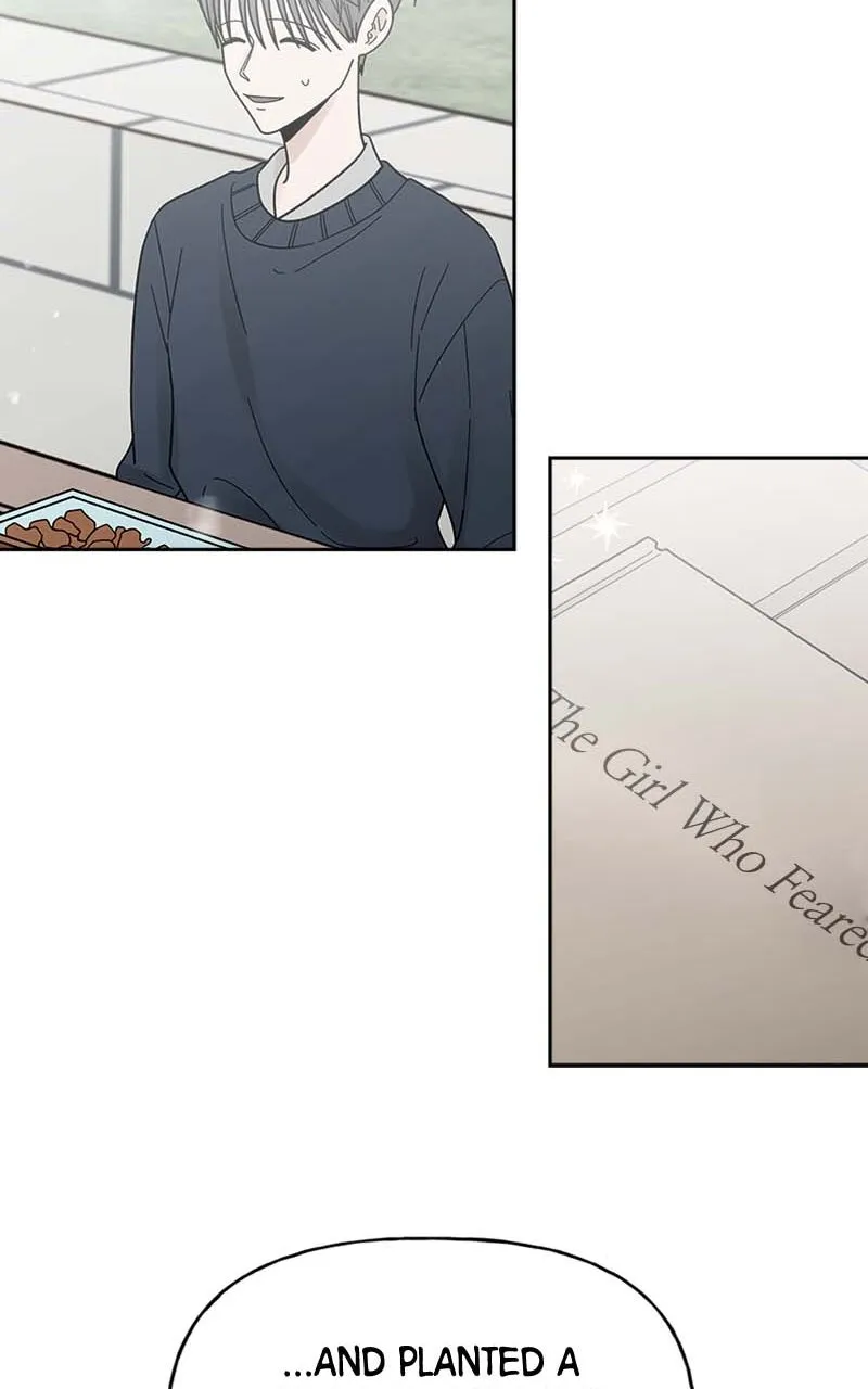 Read Wedding Strategy chapter 37 image 59 on Lezhin