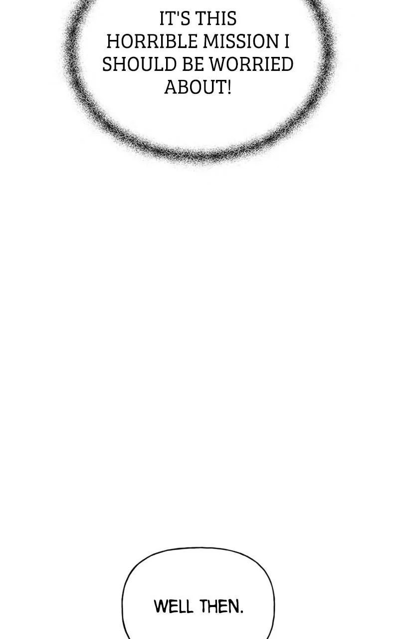 Read Wedding Strategy chapter 37 image 6 on Lezhin