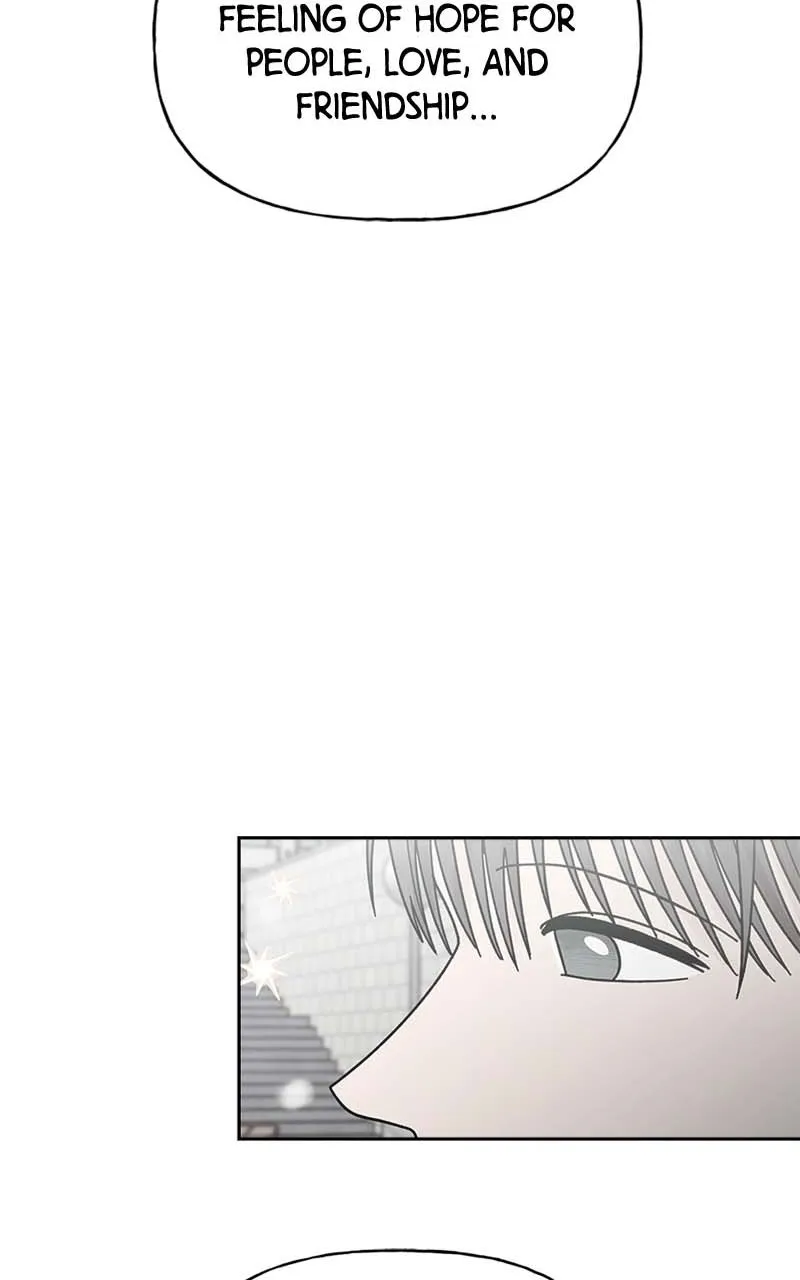 Read Wedding Strategy chapter 37 image 60 on Lezhin