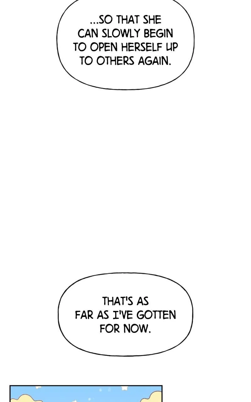 Read Wedding Strategy chapter 37 image 61 on Lezhin