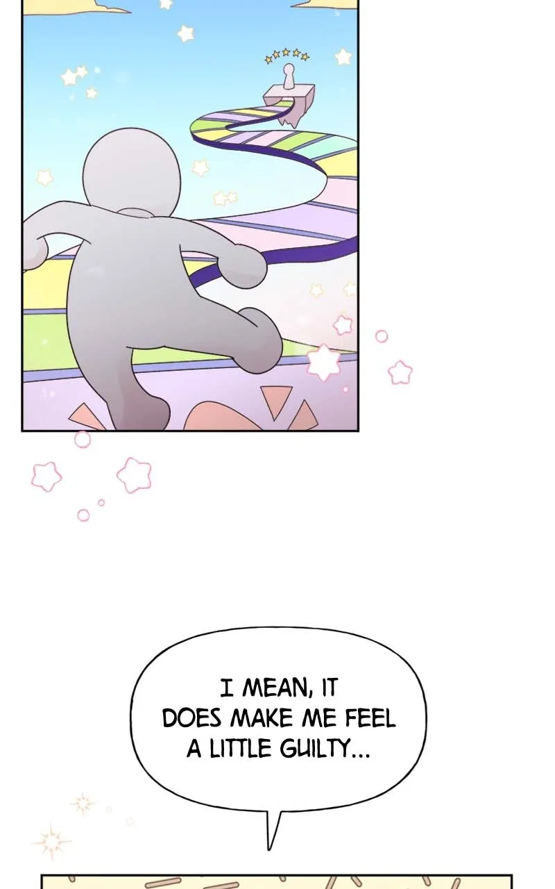 Read Wedding Strategy chapter 37 image 62 on Lezhin