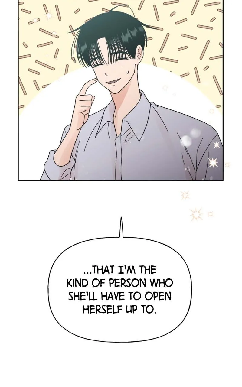 Read Wedding Strategy chapter 37 image 63 on Lezhin