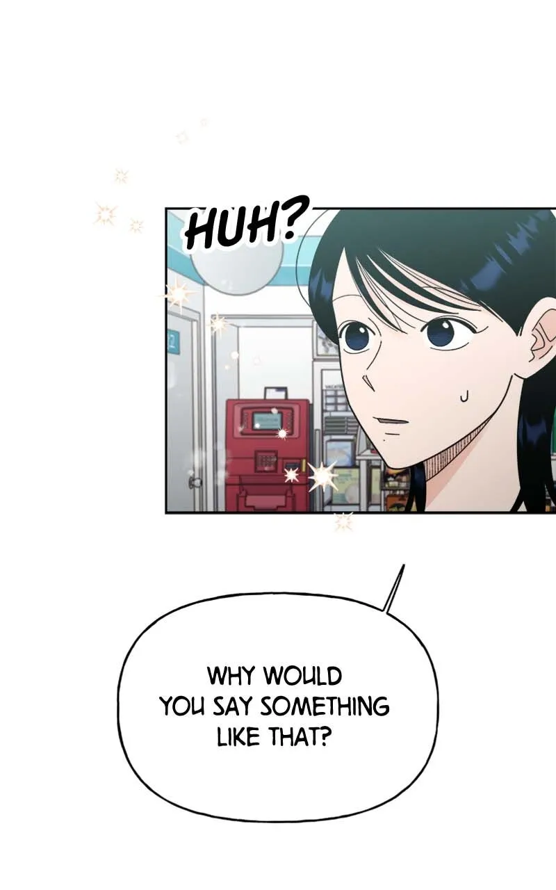 Read Wedding Strategy chapter 37 image 64 on Lezhin