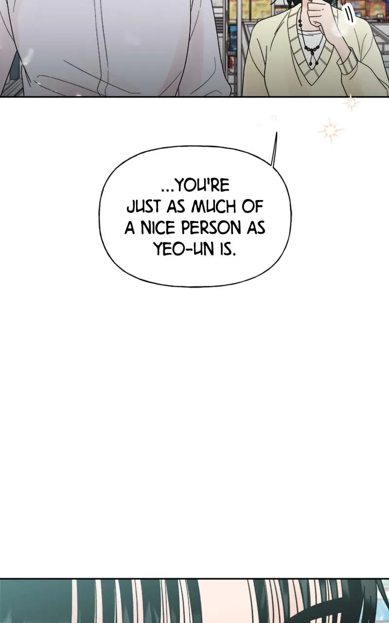 Read Wedding Strategy chapter 37 image 66 on Lezhin