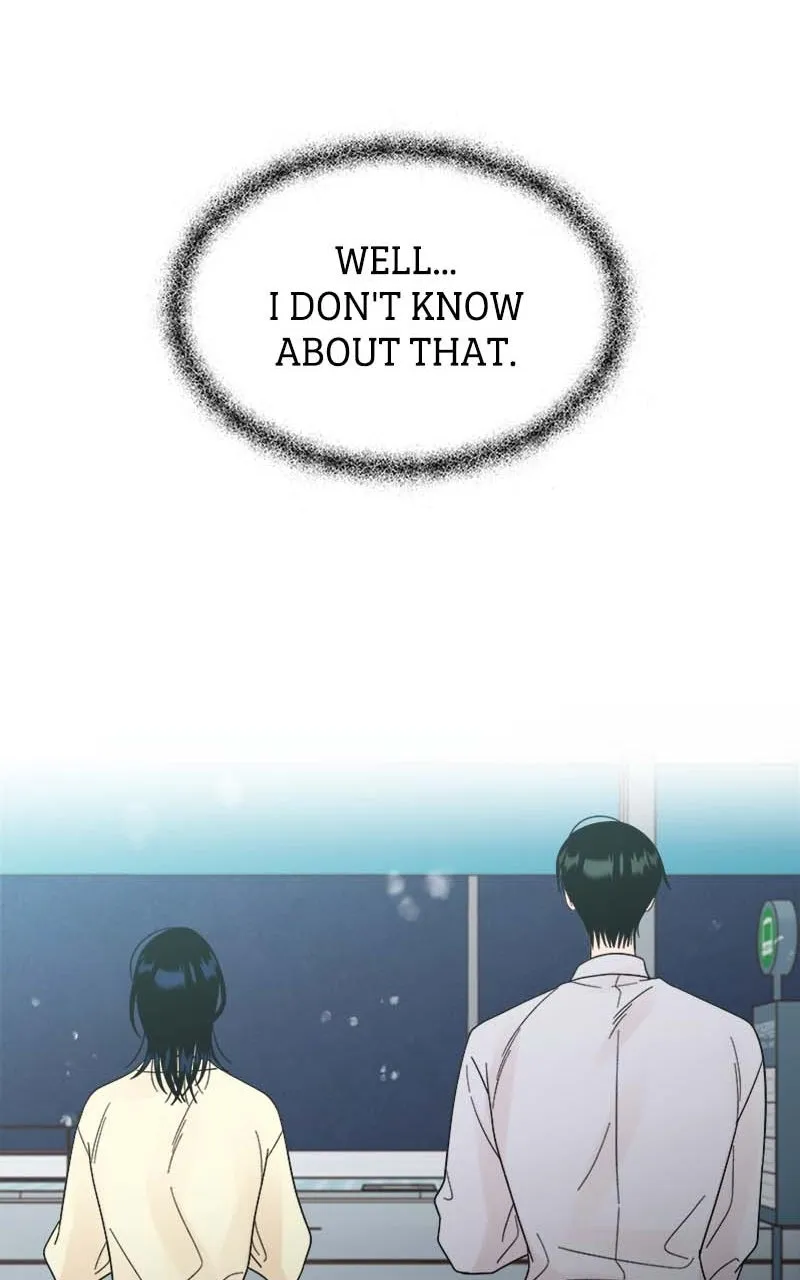 Read Wedding Strategy chapter 37 image 68 on Lezhin