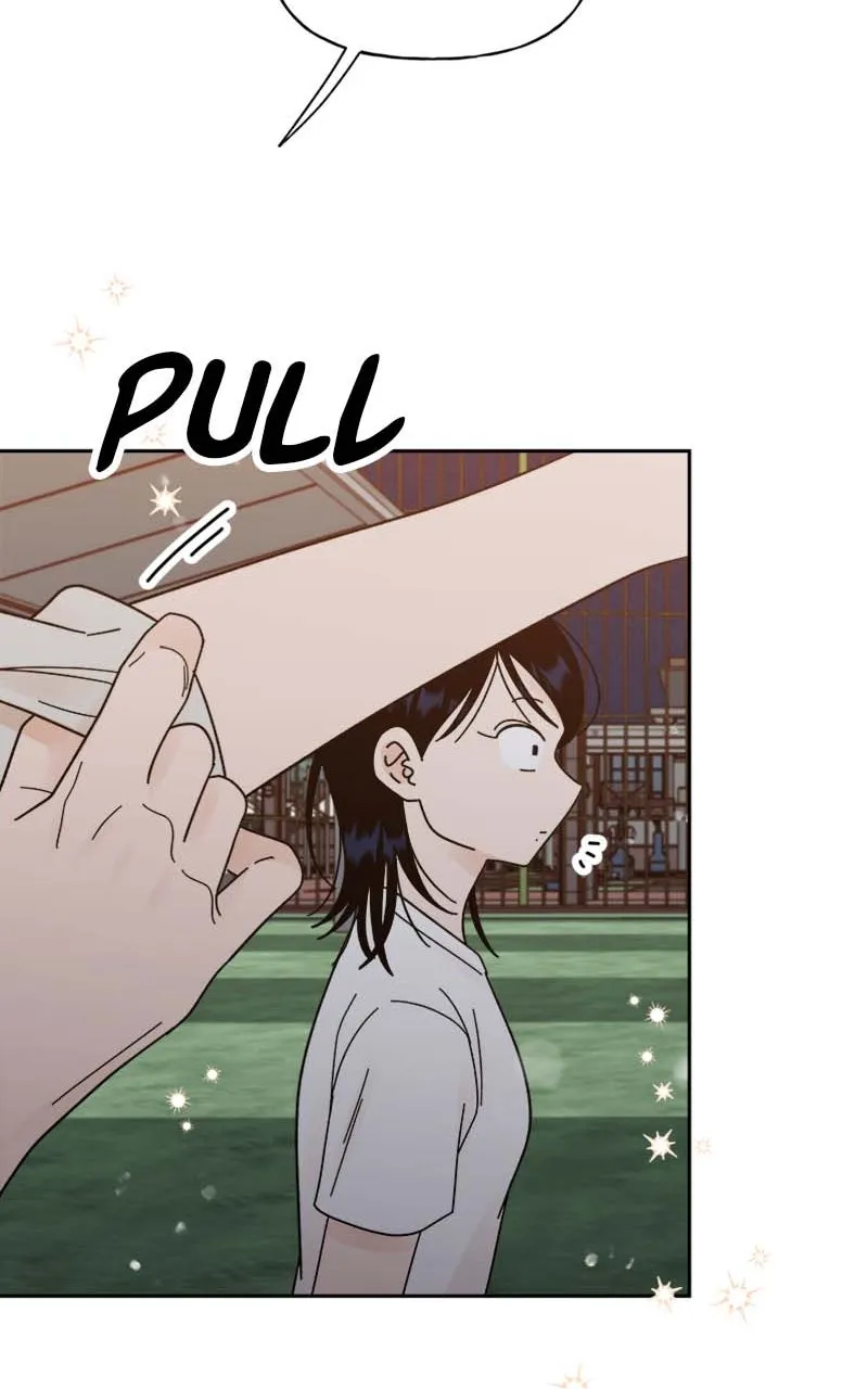 Read Wedding Strategy chapter 37 image 7 on Lezhin