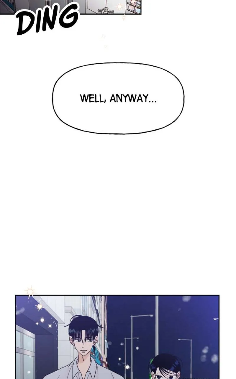 Read Wedding Strategy chapter 37 image 70 on Lezhin