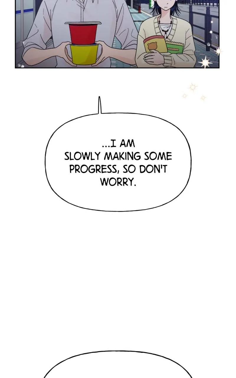 Read Wedding Strategy chapter 37 image 71 on Lezhin