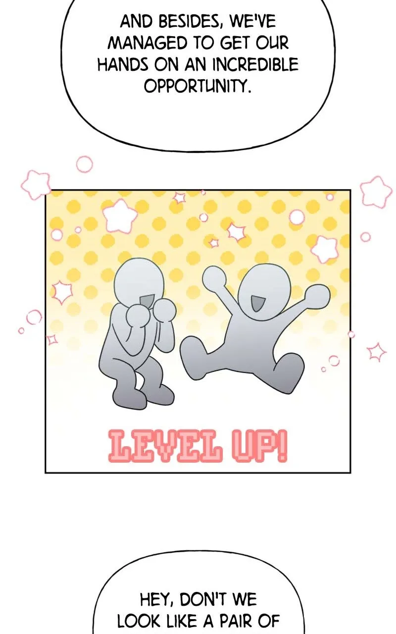 Read Wedding Strategy chapter 37 image 72 on Lezhin
