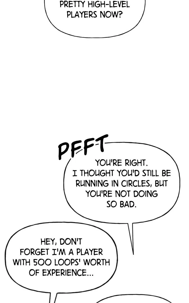 Read Wedding Strategy chapter 37 image 73 on Lezhin