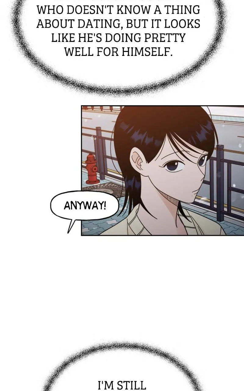 Read Wedding Strategy chapter 37 image 75 on Lezhin