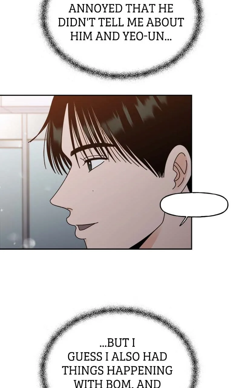 Read Wedding Strategy chapter 37 image 76 on Lezhin