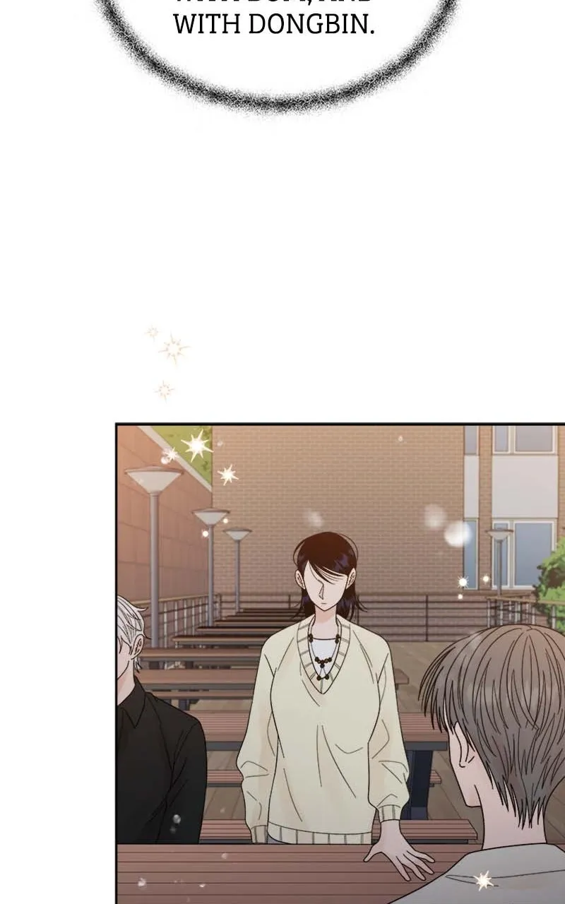 Read Wedding Strategy chapter 37 image 77 on Lezhin