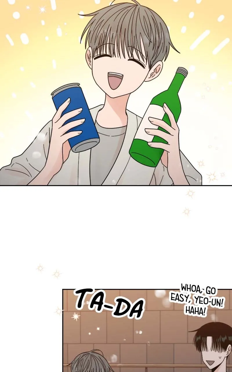 Read Wedding Strategy chapter 37 image 79 on Lezhin
