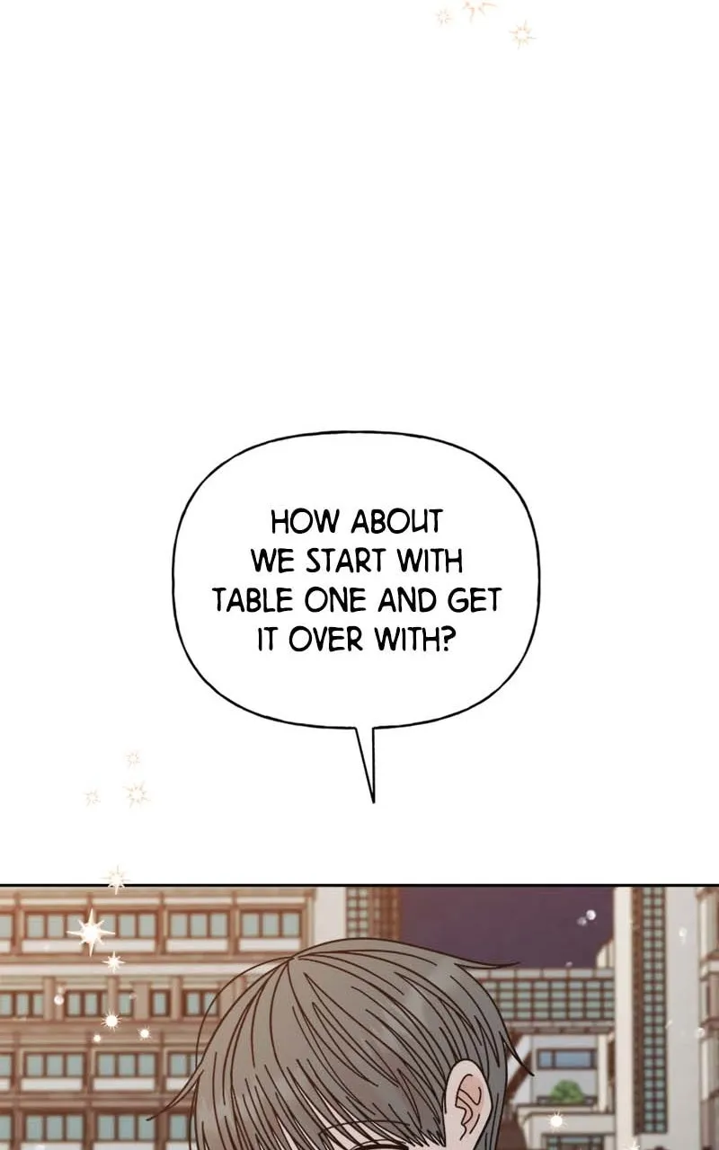 Read Wedding Strategy chapter 37 image 8 on Lezhin