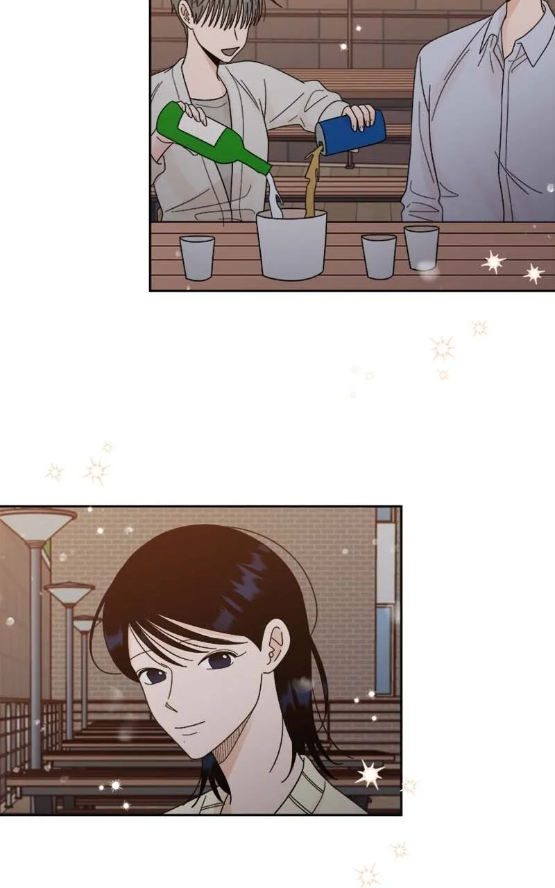 Read Wedding Strategy chapter 37 image 80 on Lezhin