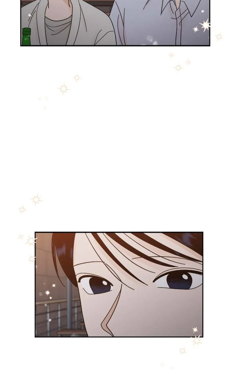 Read Wedding Strategy chapter 37 image 82 on Lezhin
