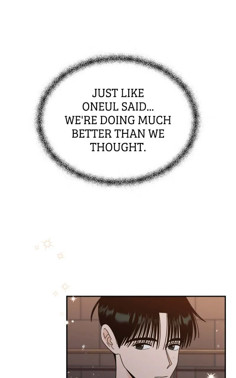Read Wedding Strategy chapter 37 image 83 on Lezhin