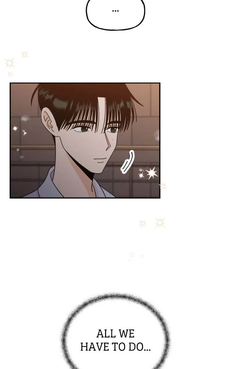 Read Wedding Strategy chapter 37 image 85 on Lezhin