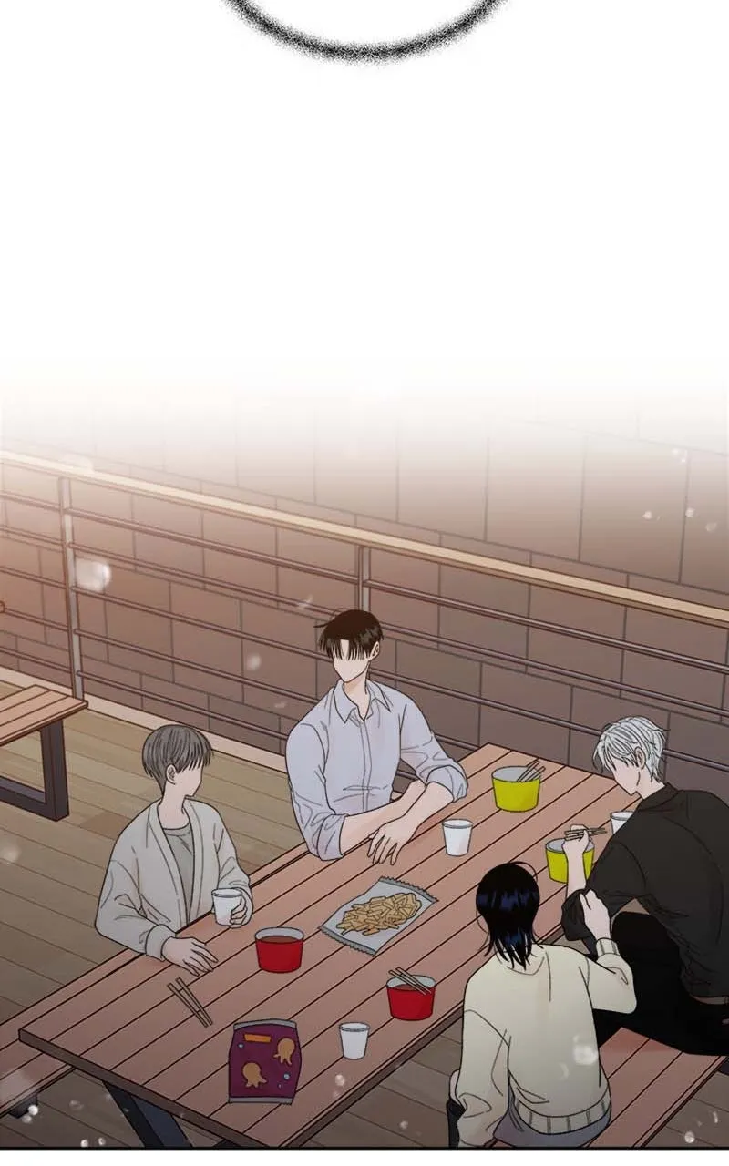 Read Wedding Strategy chapter 37 image 86 on Lezhin