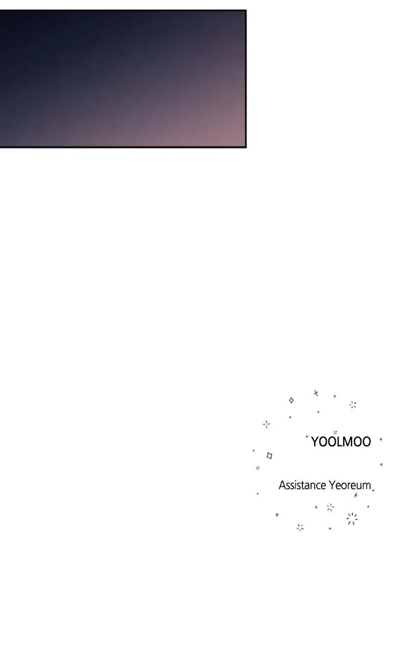 Read Wedding Strategy chapter 37 image 88 on Lezhin