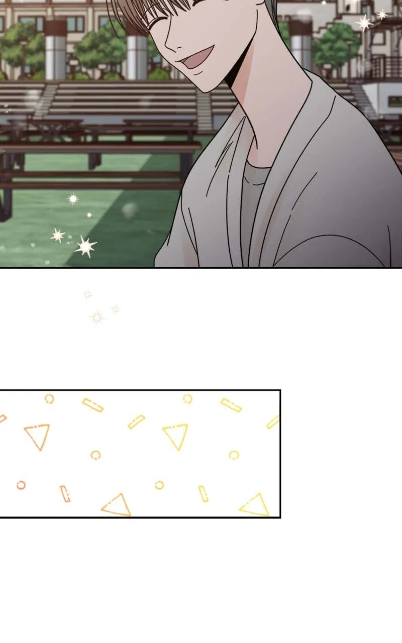 Read Wedding Strategy chapter 37 image 9 on Lezhin