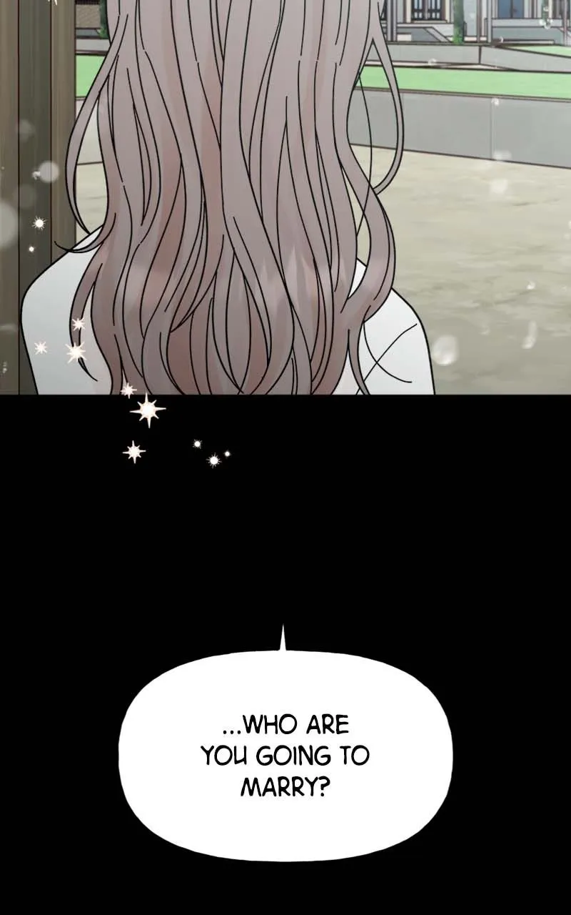 Read Wedding Strategy chapter 38 image 1 on Lezhin