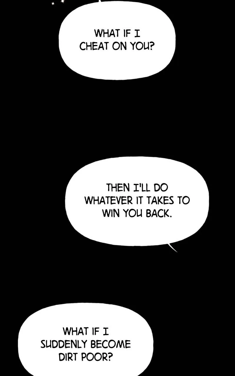 Read Wedding Strategy chapter 38 image 10 on Lezhin