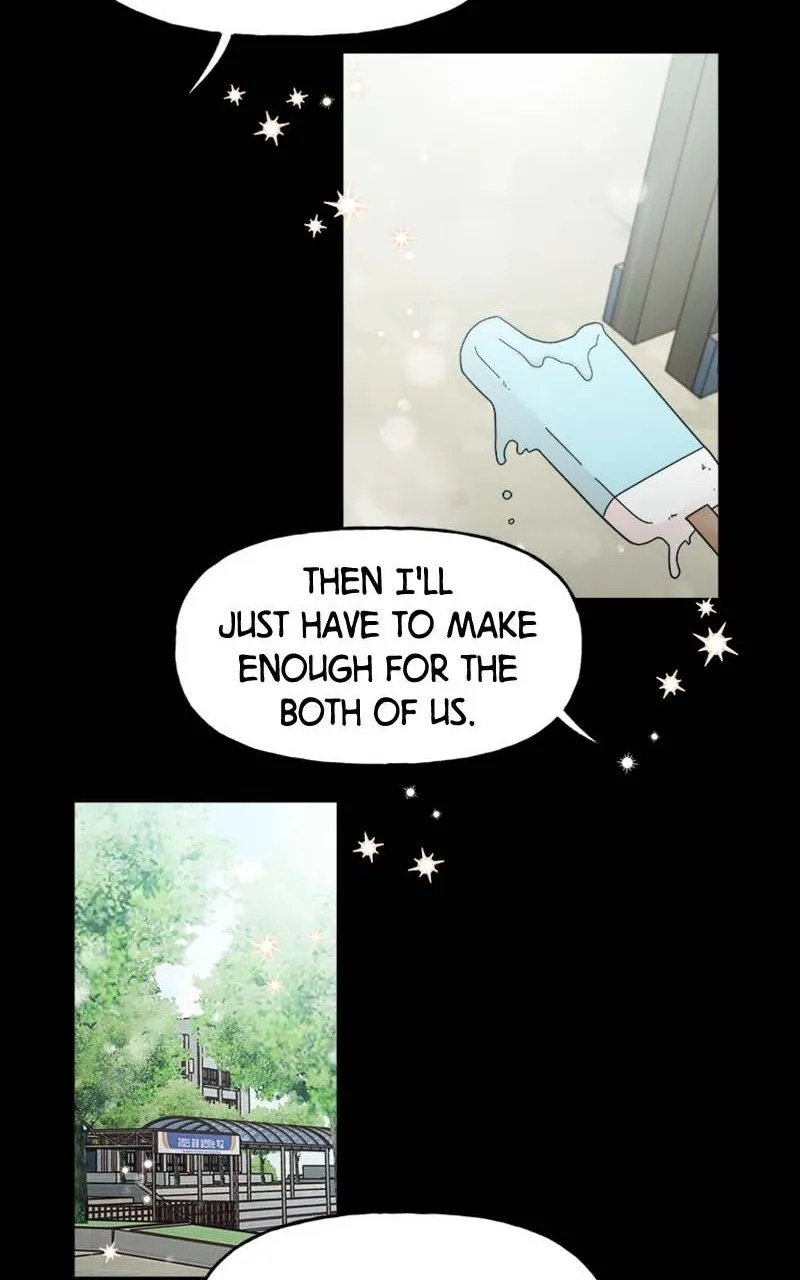Read Wedding Strategy chapter 38 image 11 on Lezhin