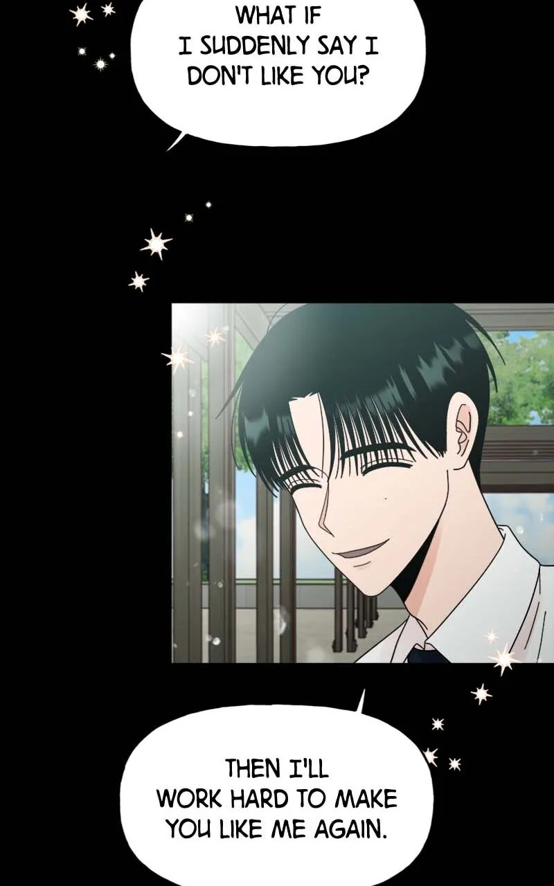 Read Wedding Strategy chapter 38 image 12 on Lezhin