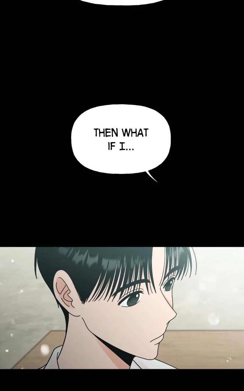 Read Wedding Strategy chapter 38 image 13 on Lezhin