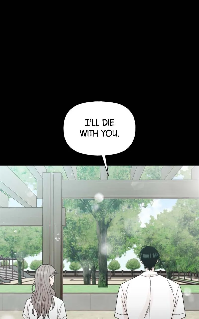 Read Wedding Strategy chapter 38 image 15 on Lezhin