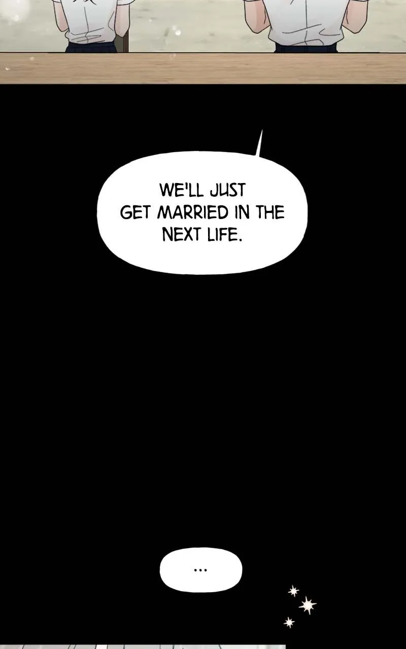 Read Wedding Strategy chapter 38 image 16 on Lezhin