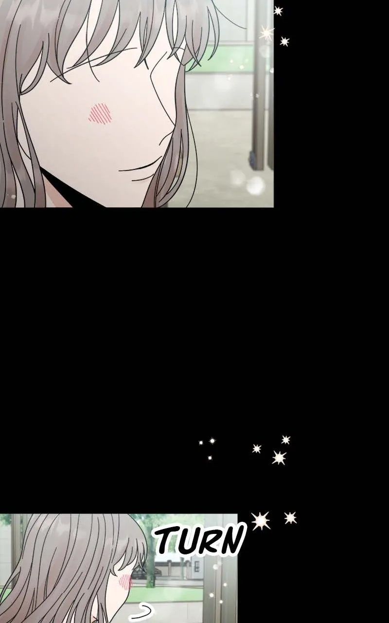 Read Wedding Strategy chapter 38 image 17 on Lezhin