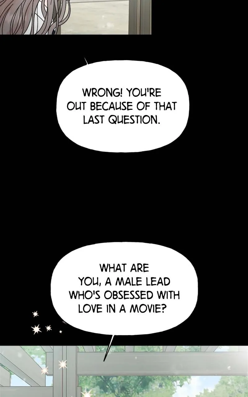 Read Wedding Strategy chapter 38 image 18 on Lezhin