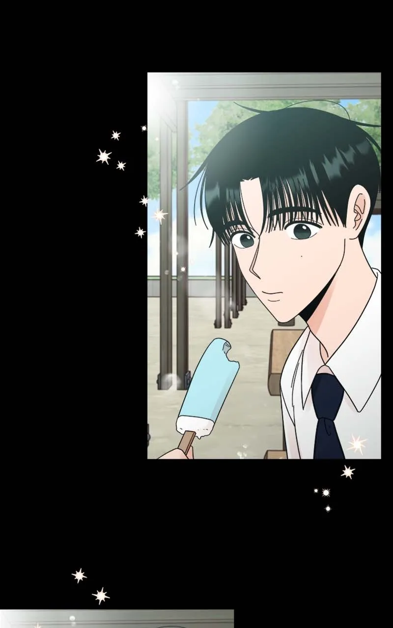 Read Wedding Strategy chapter 38 image 2 on Lezhin