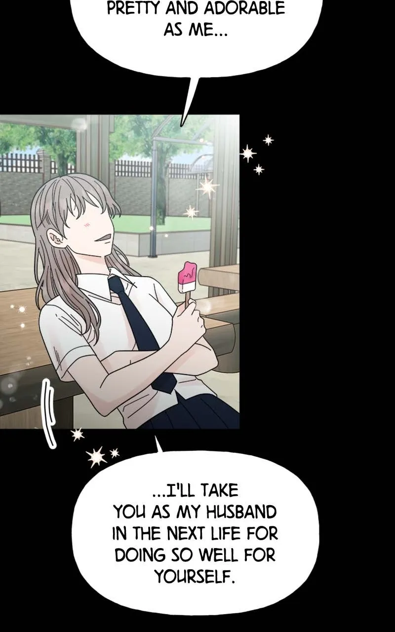 Read Wedding Strategy chapter 38 image 20 on Lezhin
