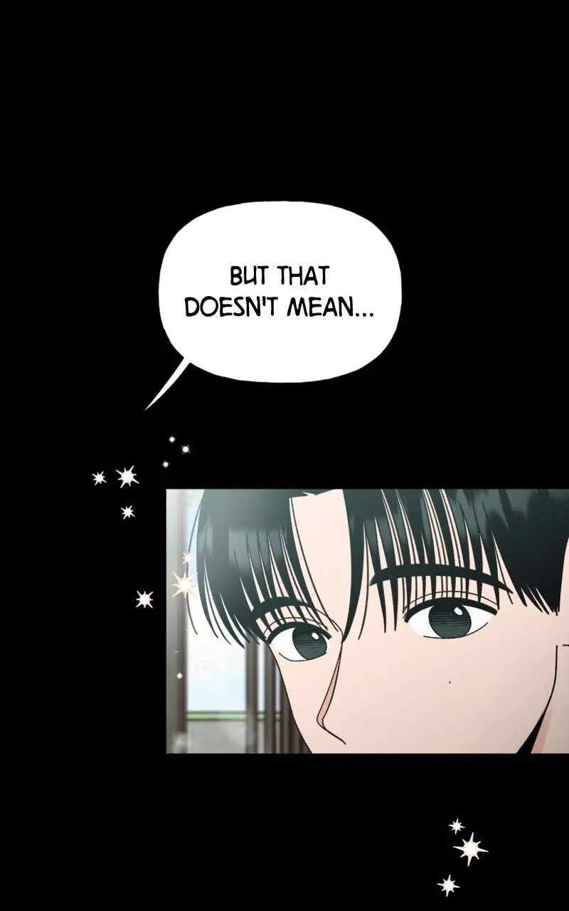 Read Wedding Strategy chapter 38 image 21 on Lezhin